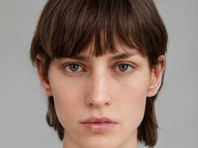 衡陽挑下巴后會不會有副作用